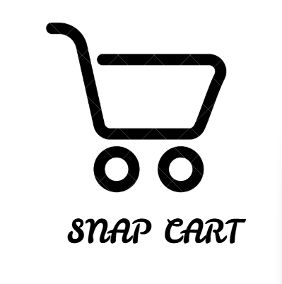 My Store